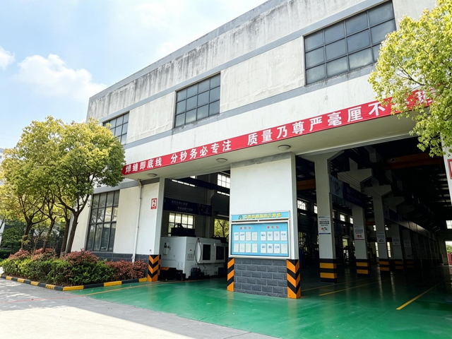 Steel bridge factory for Bailey bridge manufacturing and modular bridge production