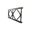 321-Bailey Panel Without Pin / Bailey Truss Without Pin