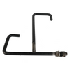 L-Shape Screw
