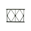 200-Bailey Panel / Bailey Truss