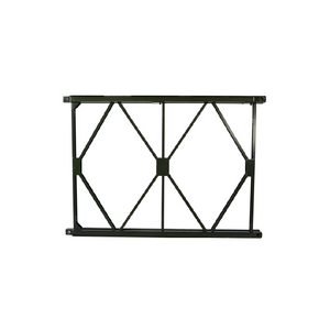 200-Bailey Panel / Bailey Truss