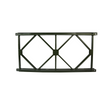 321-Bailey Panel Without Pin / Bailey Truss Without Pin