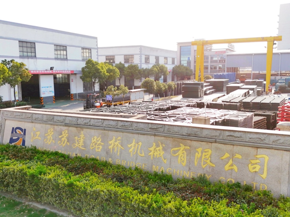 公司大门 (1).jpg