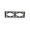 200-Vertical Brace