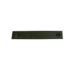 450-Connecting Plate
