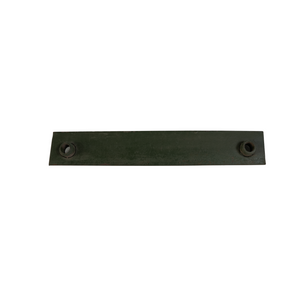 450-Connecting Plate