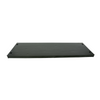 1×3Bridge Deck