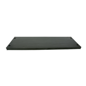 1×3Bridge Deck