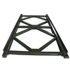 321-Bailey Panel Without Pin / Bailey Truss Without Pin