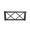 450 Support Truss