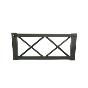 450 Support Truss