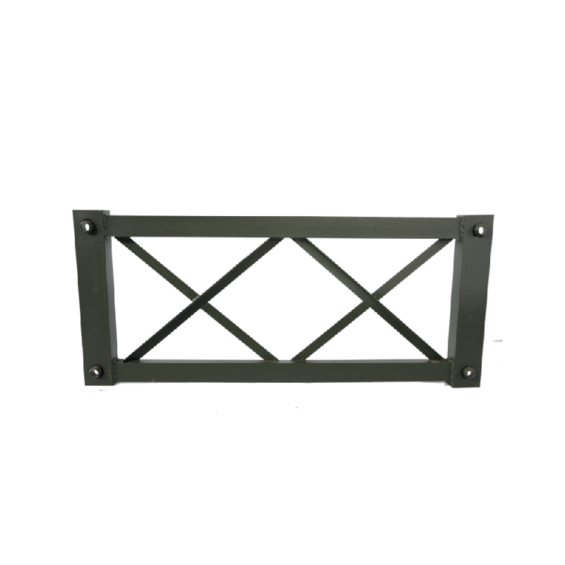 450 Support Truss