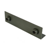 250-Connecting Plate / Link Plate