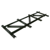200-Horizontal Brace