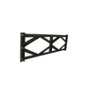 200-Vertical Brace