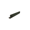 450-Connecting Plate