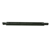200-Convex End Post / Concave End Post