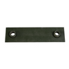 250-Connecting Plate / Link Plate