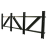 200-Horizontal Brace