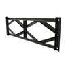 200-Vertical Brace