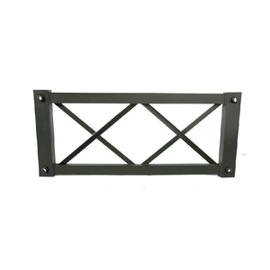 450 Brace