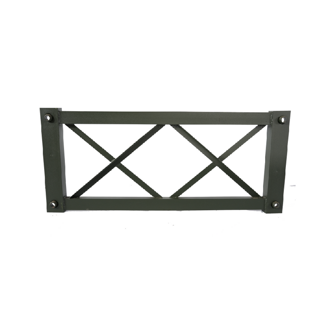 450 Brace
