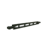 200-Convex End Post / Concave End Post