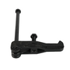 T-Clamp