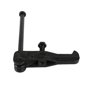 T-Clamp