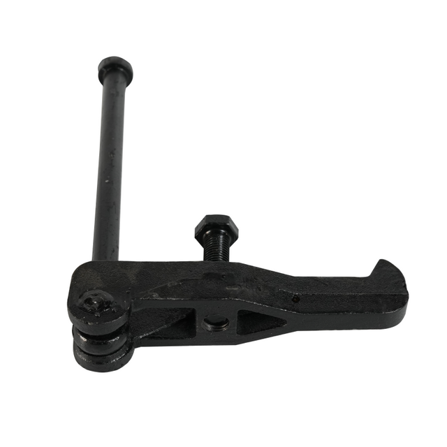 T-Clamp