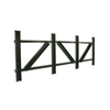 Horizontal Support Beam