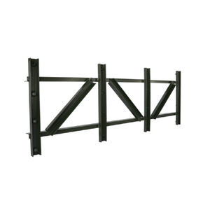 Horizontal Support Beam