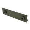 250-Connecting Plate / Link Plate