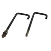 L-Shape Screw