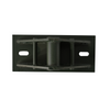 321-Single Bridge Bearing
