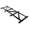 200-Horizontal Brace