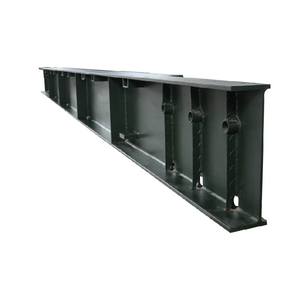 200-Transom / Beam