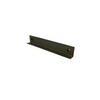 450-Connecting Plate