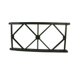321-Bailey Panel Without Pin / Bailey Truss Without Pin