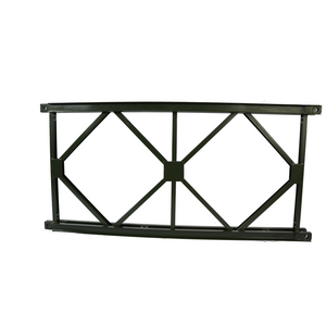 321-Bailey Panel Without Pin / Bailey Truss Without Pin