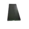 1×3Bridge Deck