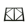 900 Support Truss