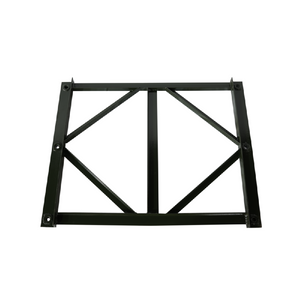 900 Support Truss