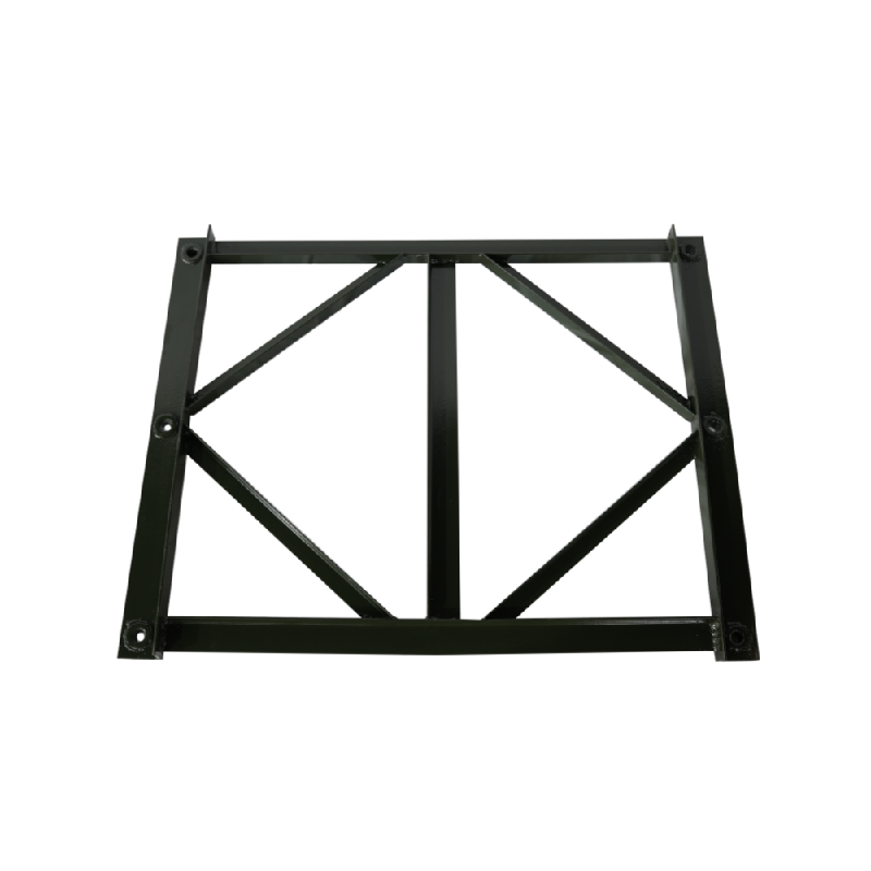 900 Support Truss