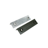 250-Connecting Plate / Link Plate