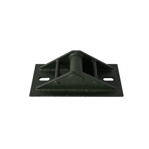 321-Single Bridge Bearing