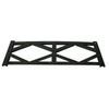 200-Vertical Brace
