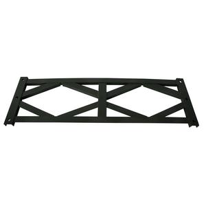 200-Vertical Brace