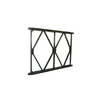 200-Bailey Panel / Bailey Truss