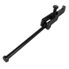 T-Clamp